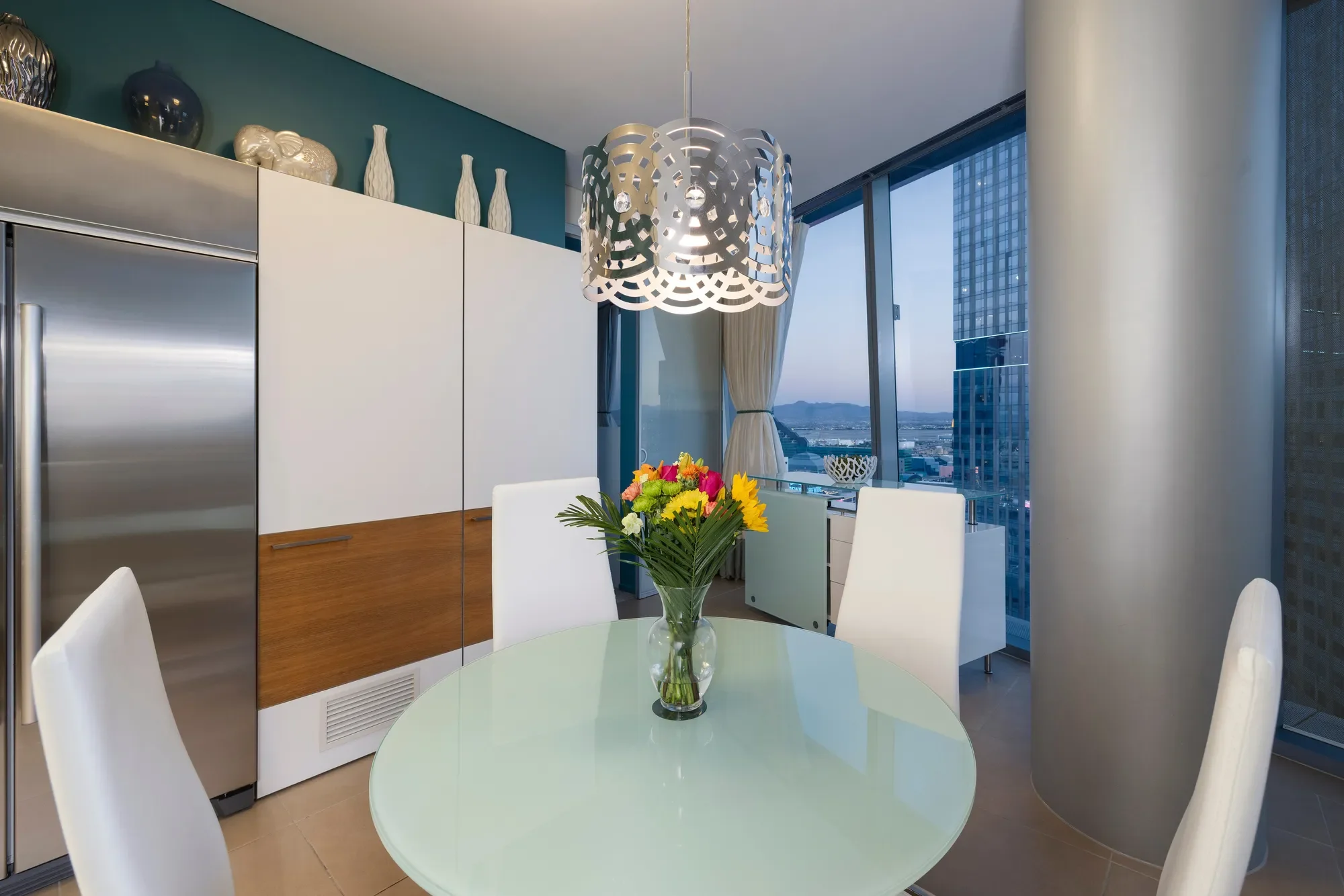 3722 Las Vegas Boulevard S, Unit 1802, Las Vegas, NV 89158, Las Vegas, Nevada, United States. - Photo 17
