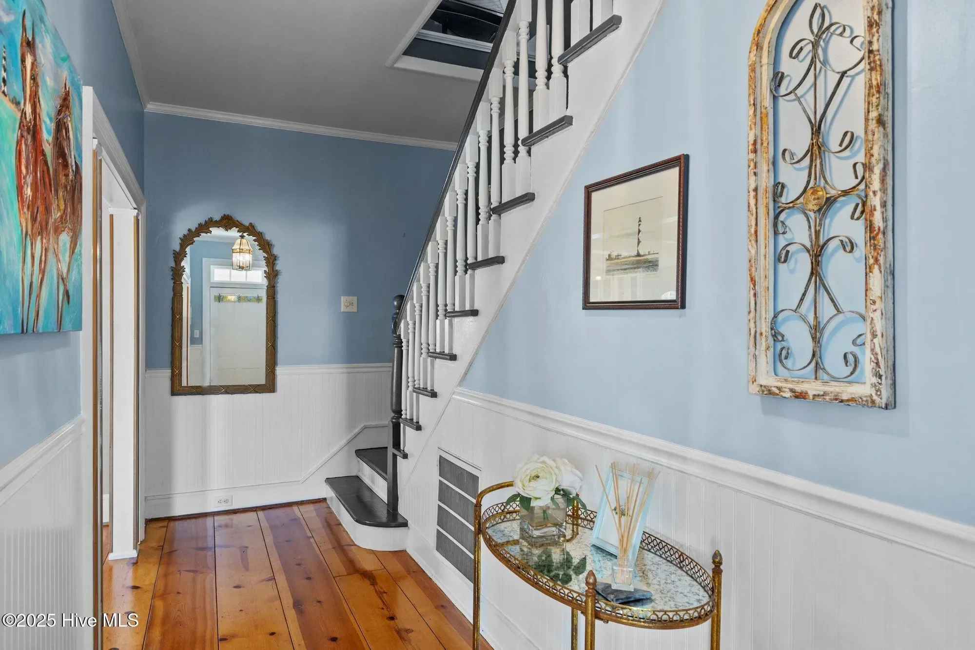 Gallery photo 10