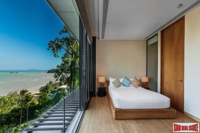 Phuket,, Pa Klok, Phuket, Thailand. - Photo 19