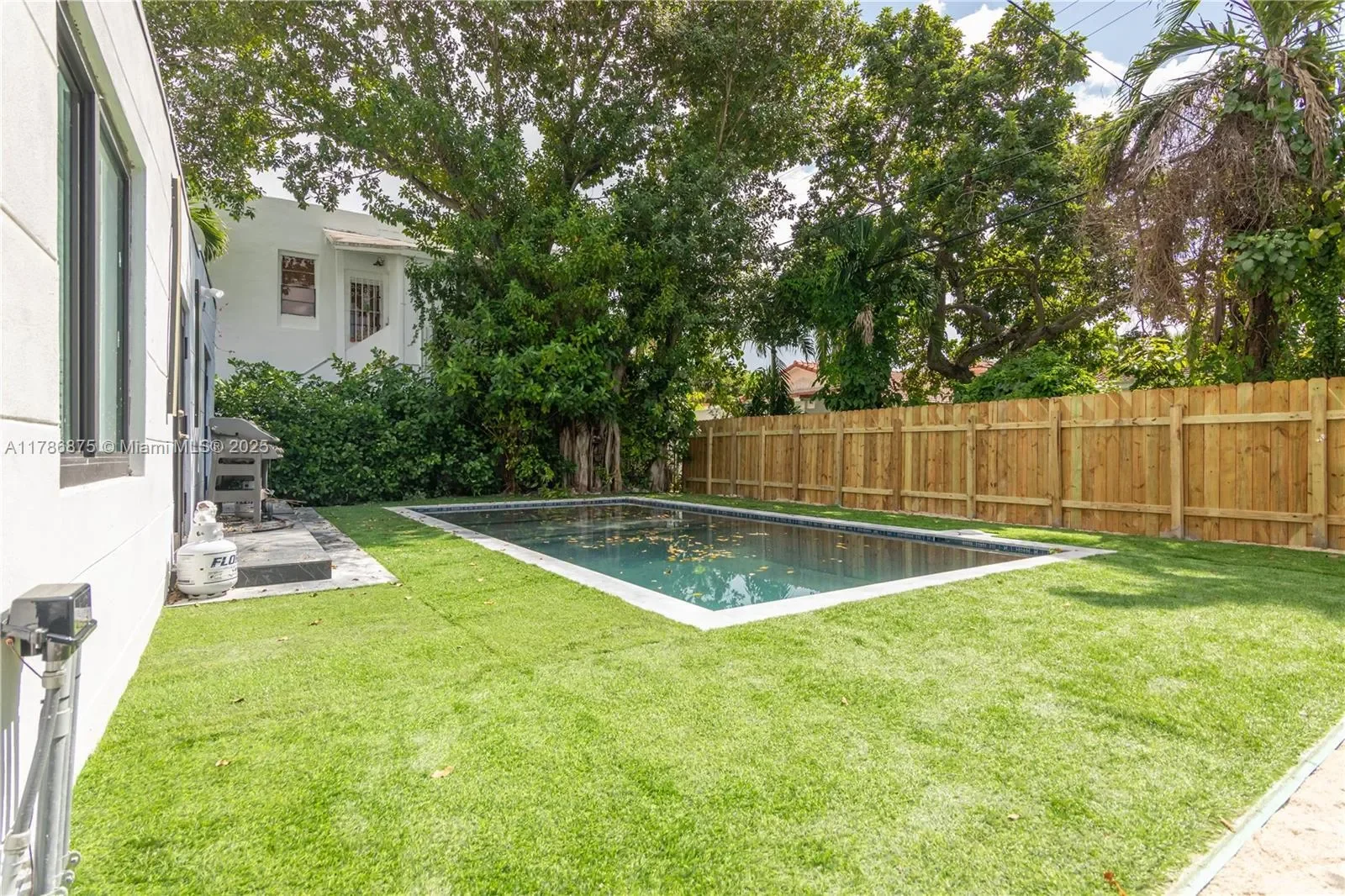 2360 SW 12th St, Miami, Florida, United States. - Photo 62