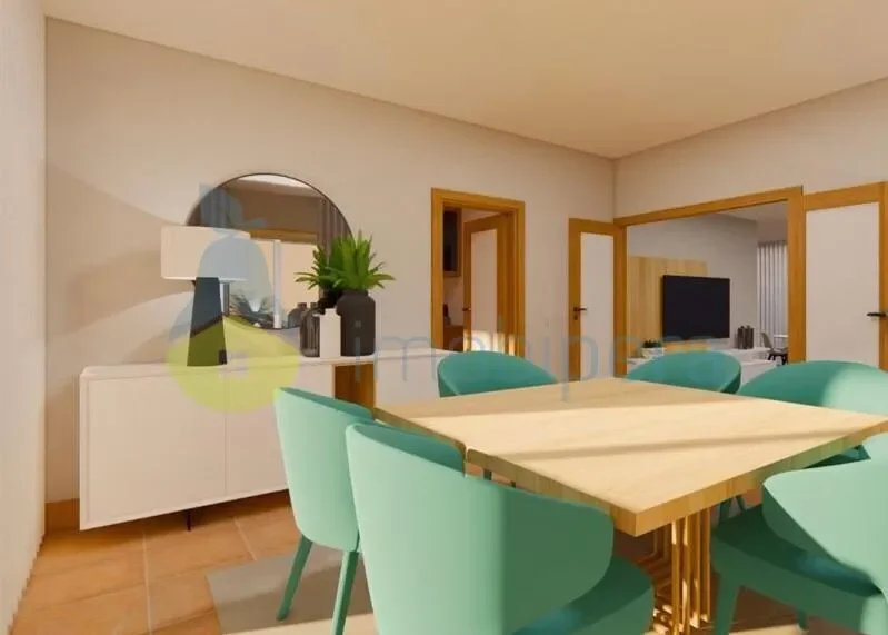 House 4 Bedrooms Sale Albufeira