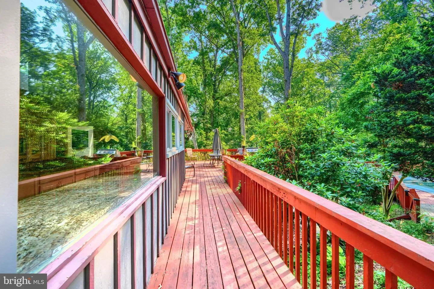 2101 Tufton Ave, REISTERSTOWN, MD 21136, Reisterstown, Maryland, United States. - Photo 36