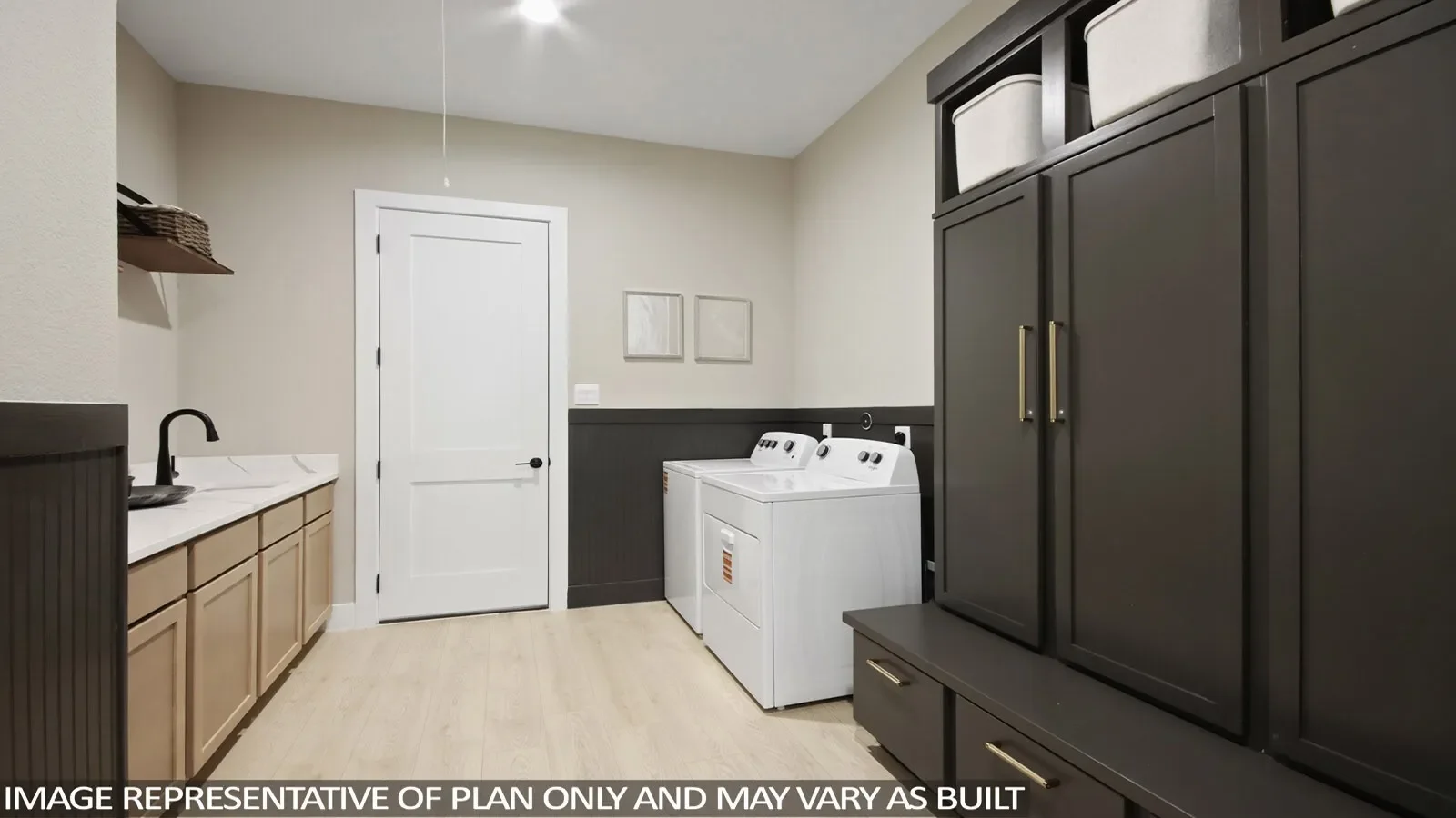 322 Louvenia Court, Pinehurst, TX 77362, Magnolia, Texas, United States. - Photo 14