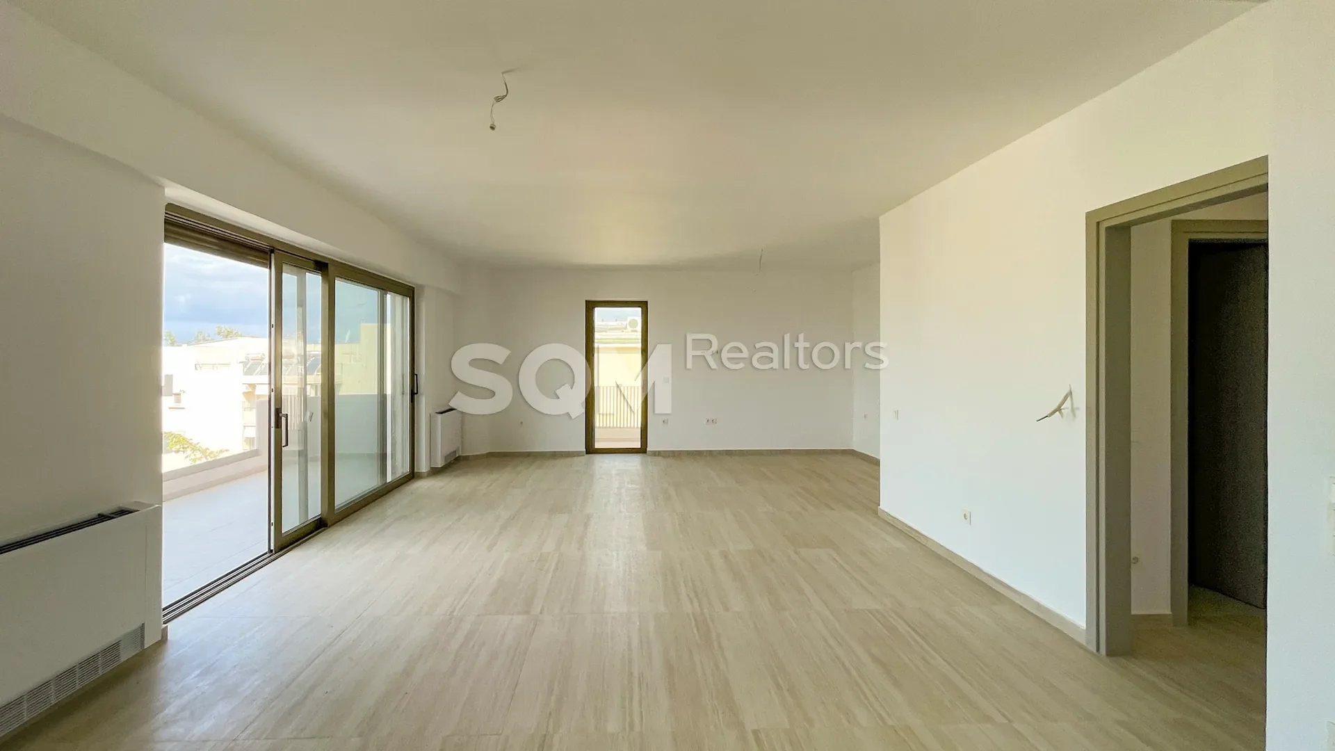 Gallery photo 7