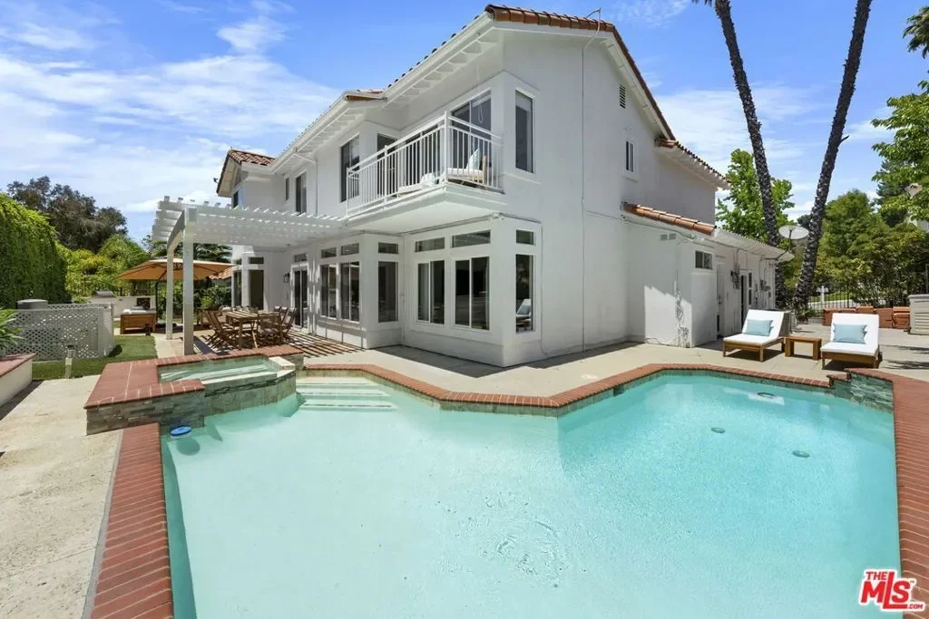 22248 Cairnloch Street, Hidden Hills, California, United States. - Photo 20