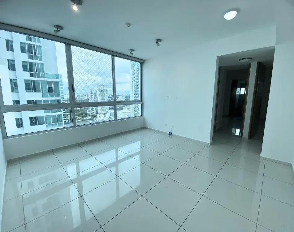 Gallery photo 7