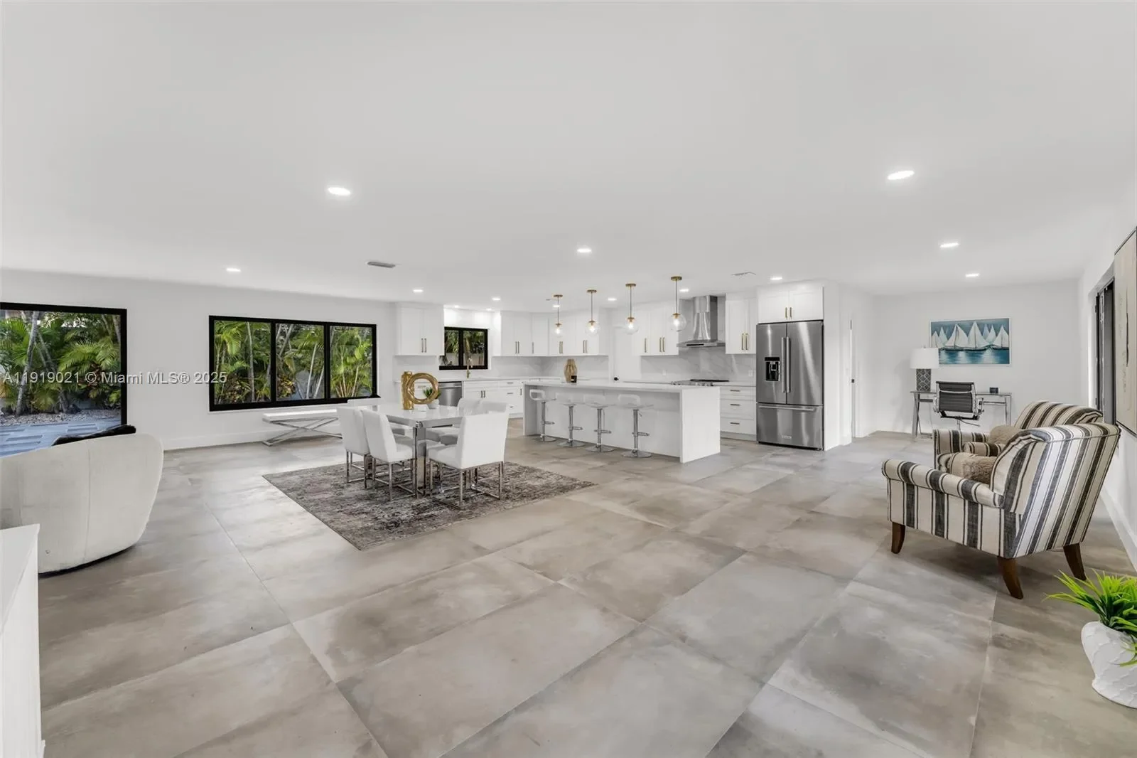 7120 SW 92nd Ave, Miami, Florida, United States. - Photo 36