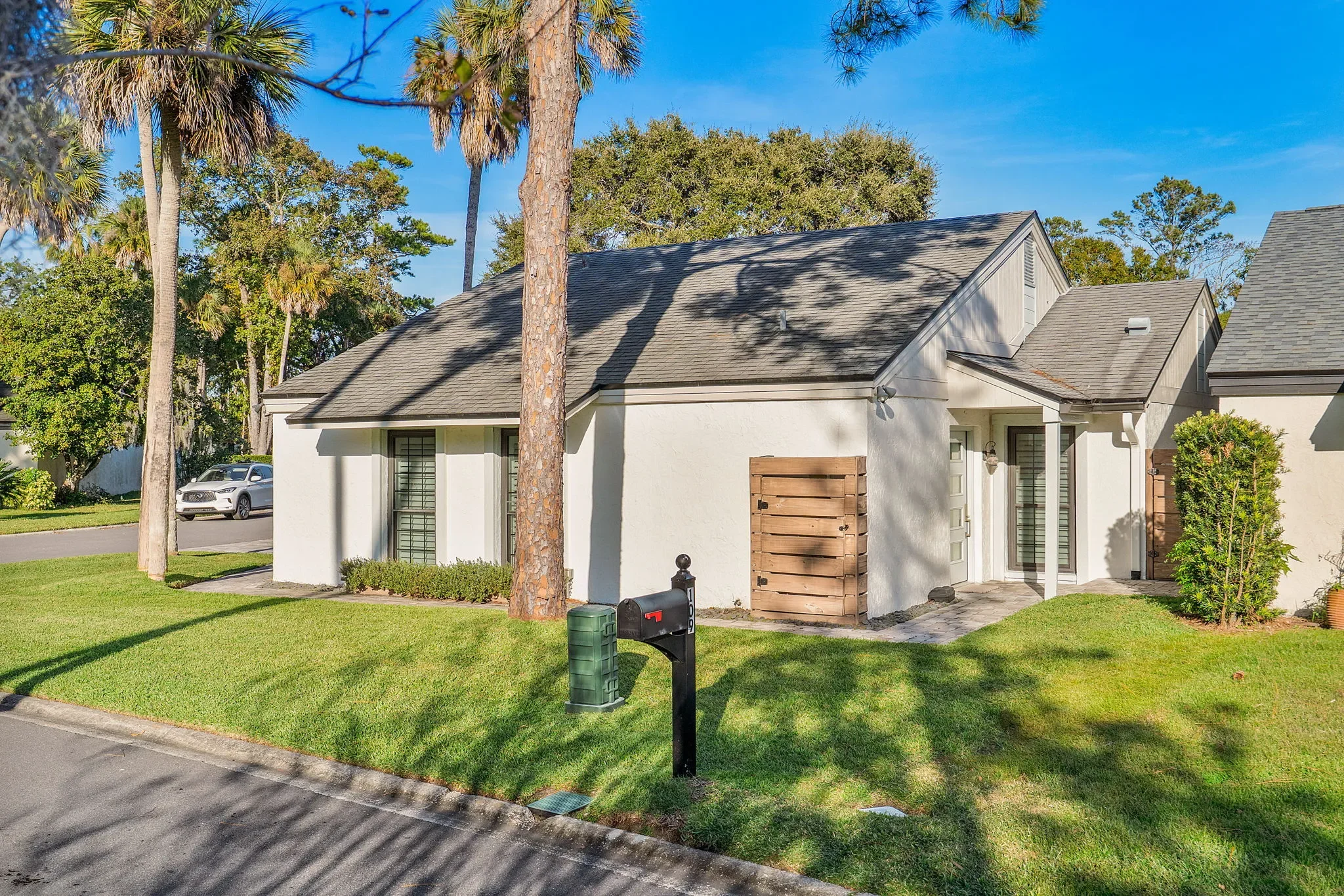 109 Bermuda Court , Ponte Vedra Beach, FL 32082, Ponte Vedra Beach, Florida, United States. - Photo 19