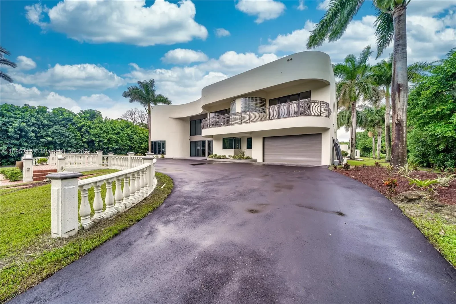 14401 Sunset Ln, Southwest Ranches, Florida, United States. - Photo 14