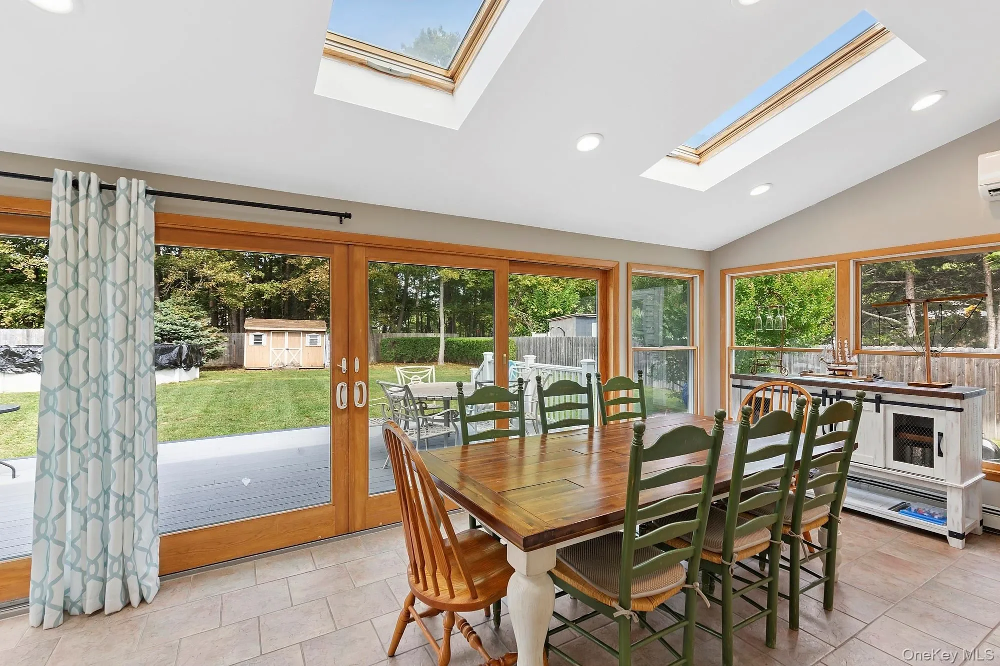 210 Bennett Road, Greenport West, New York, United States. - Photo 5