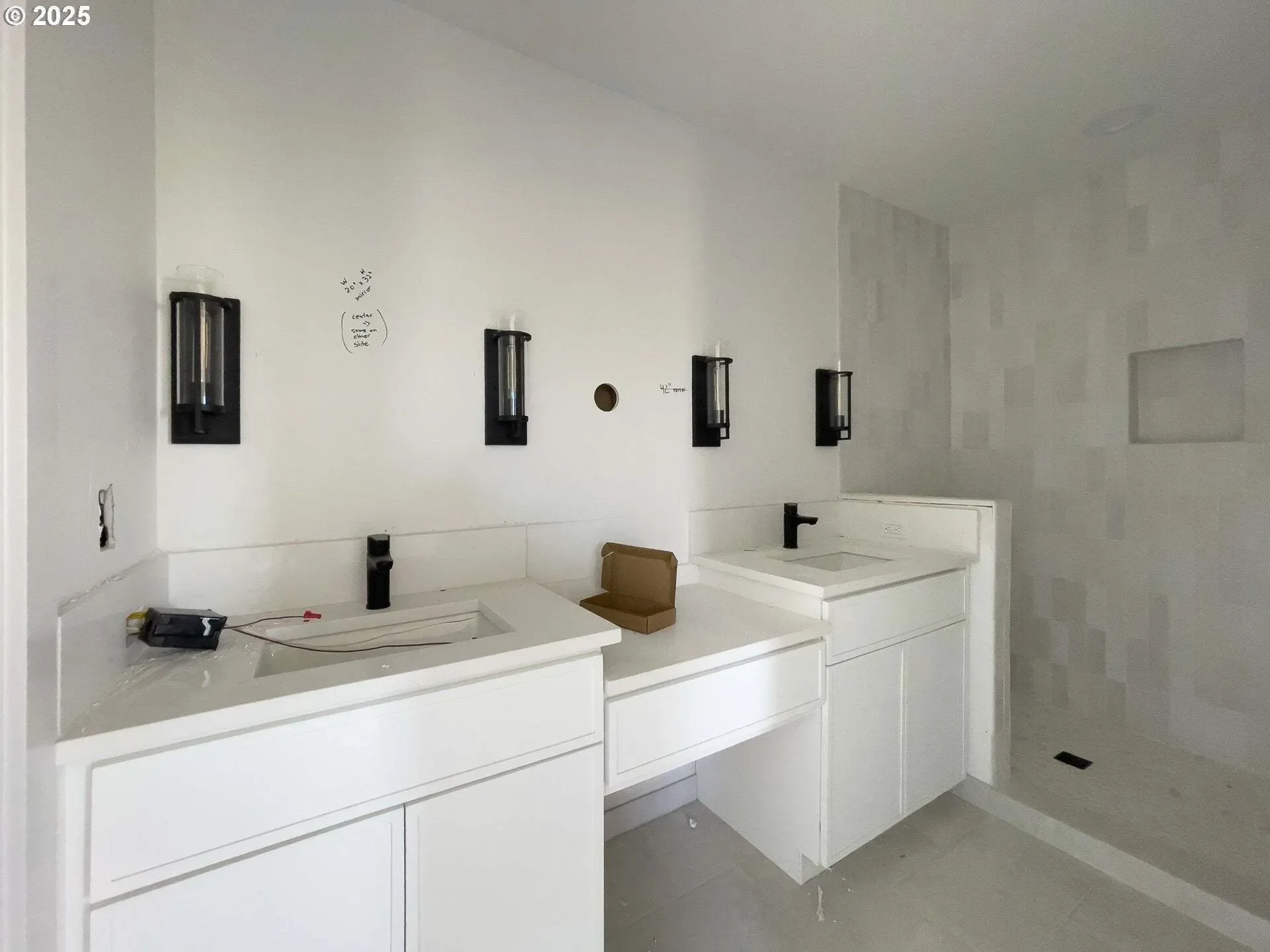 Gallery photo 11