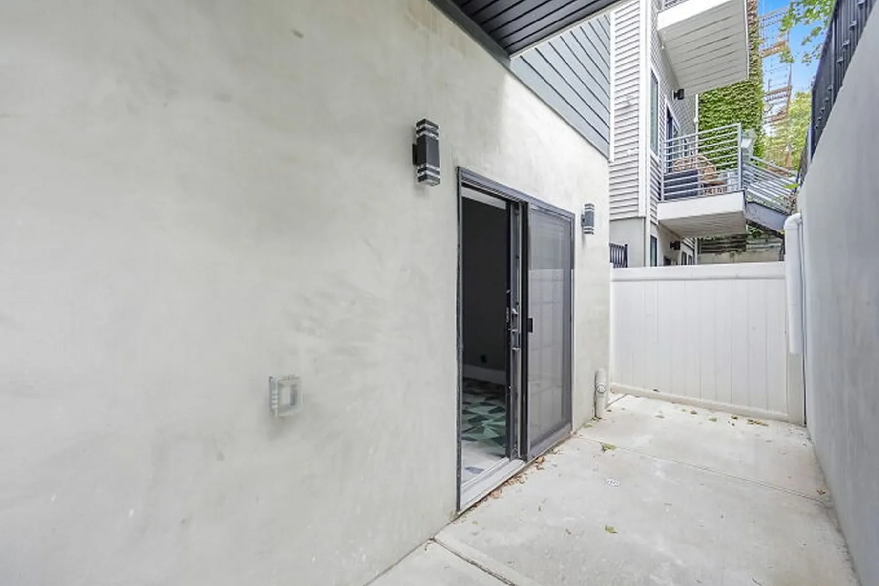 Gallery photo 5