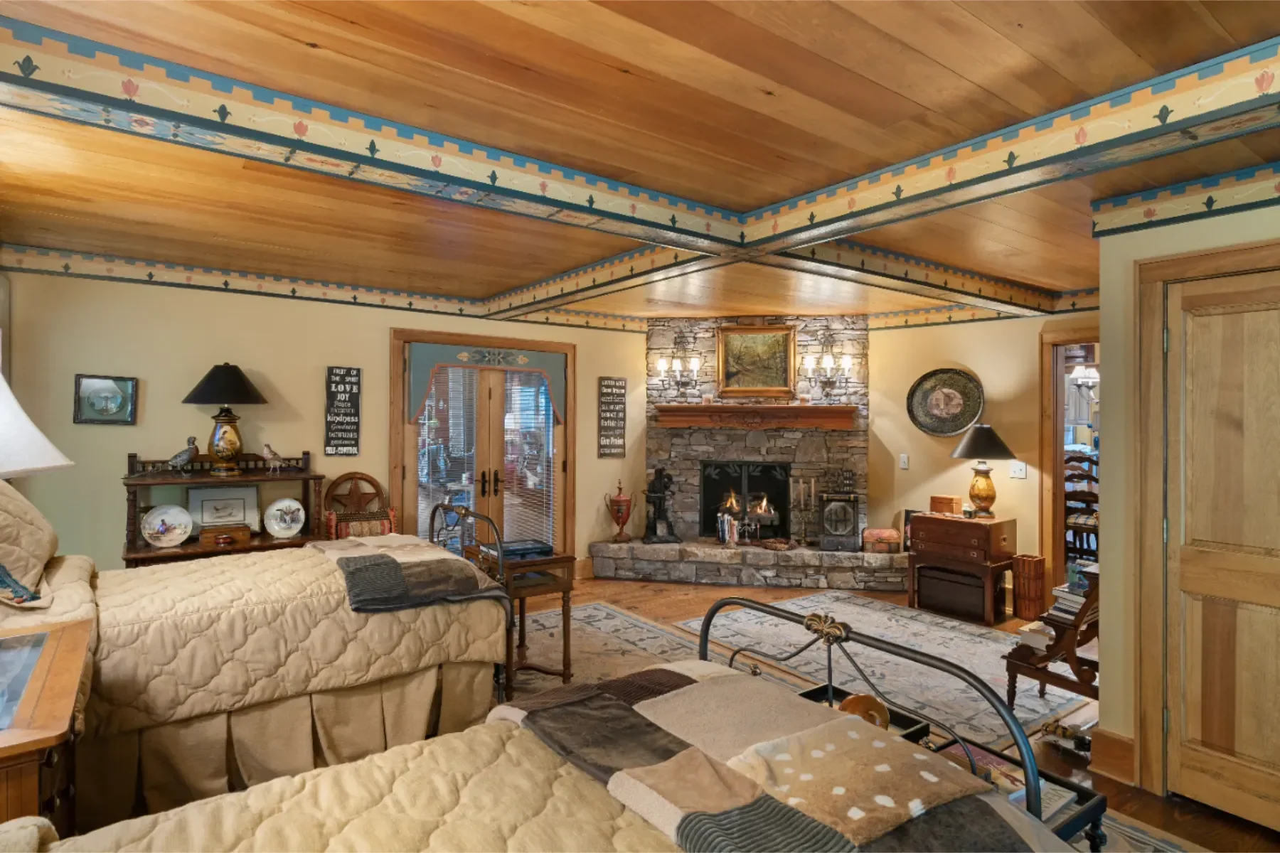 1671 Highway 107S, Cashiers, NC 28717, Highlands, North Carolina, United States. - Photo 16