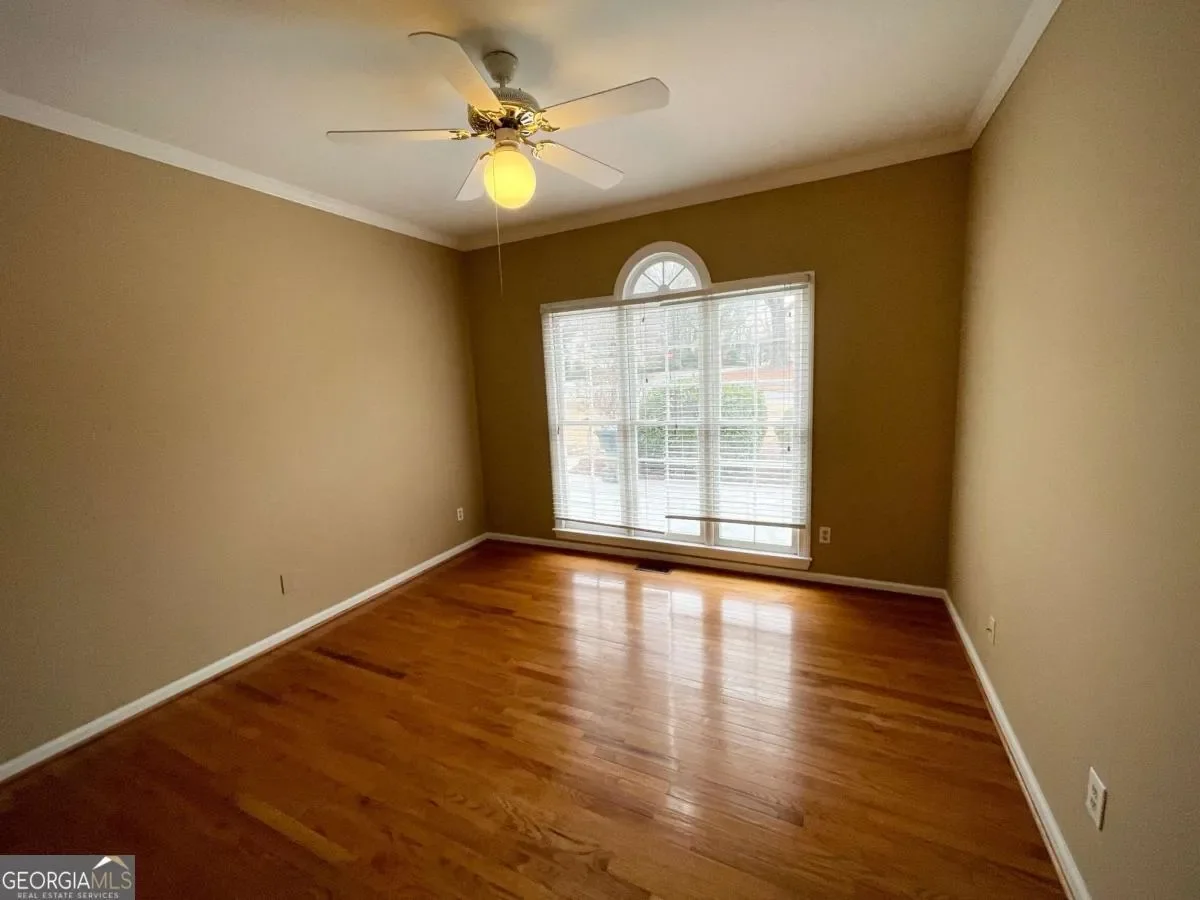 Alpharetta, Georgia, United States. - Photo 31