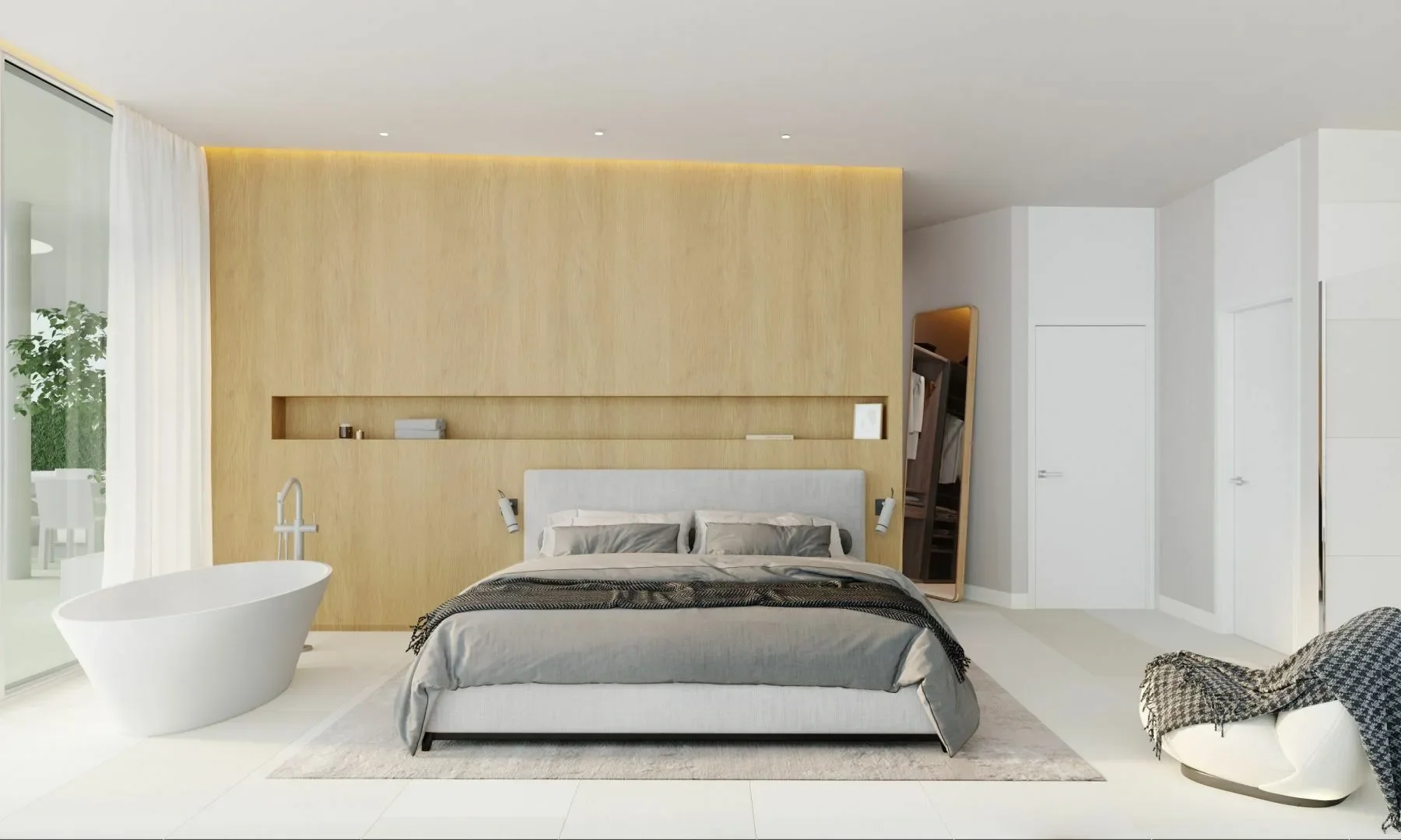 Gallery photo 2