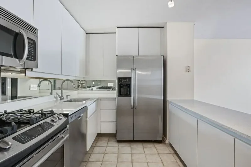 Gallery photo 4