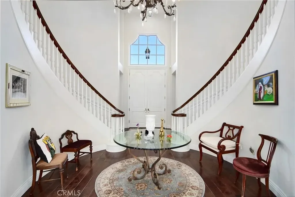 Gallery photo 4