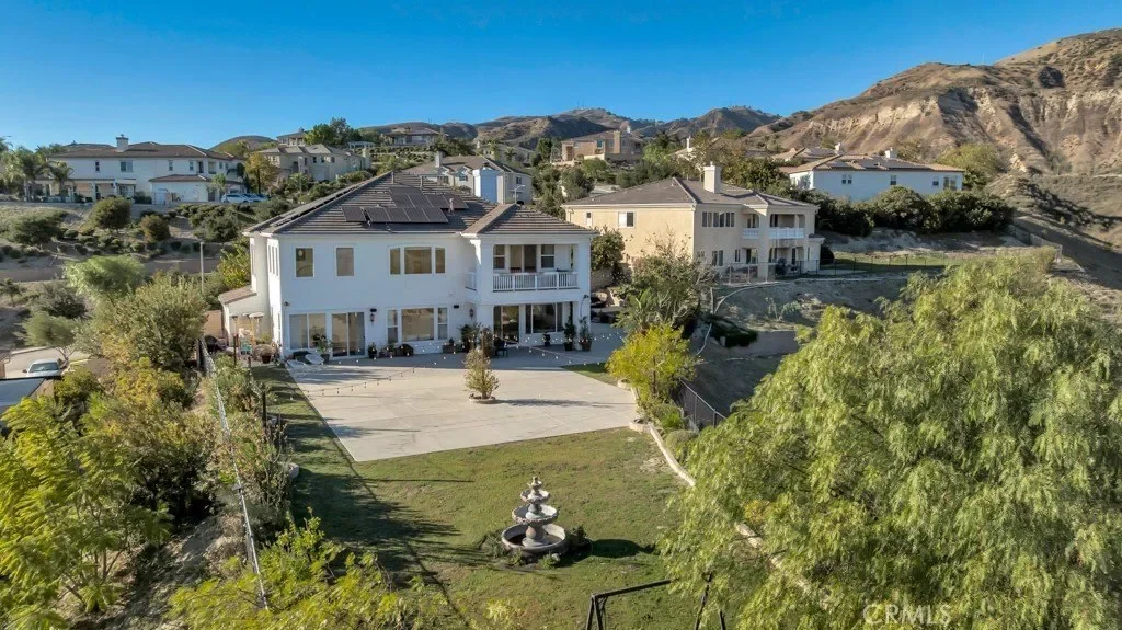 12356 Longacre, Granada Hills, CA, 91344, USA, Los Angeles, California, United States. - Photo 2