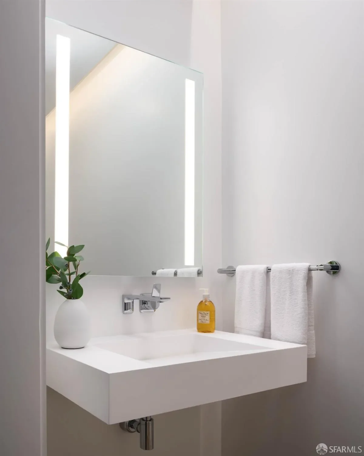 1 Bristol Court 218, San Francisco, California, United States. - Photo 44
