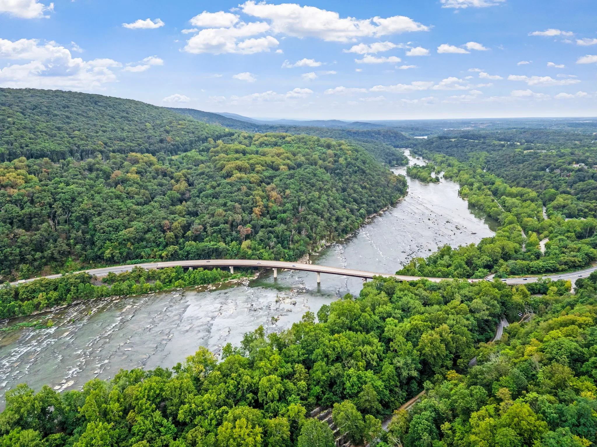 630 Washington Street , Harpers Ferry, WV 25425, Harpers Ferry, West Virginia, United States. - Photo 56