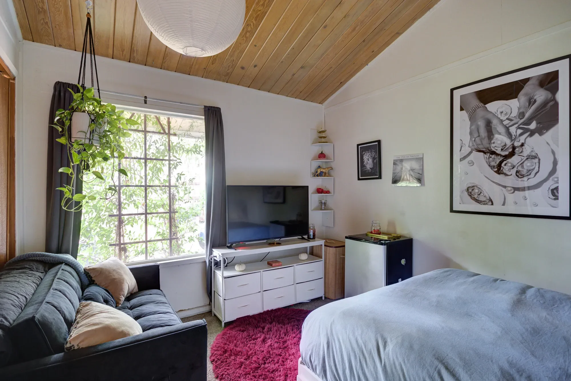1544-1546 Oak Street, Solvang, California, United States. - Photo 19