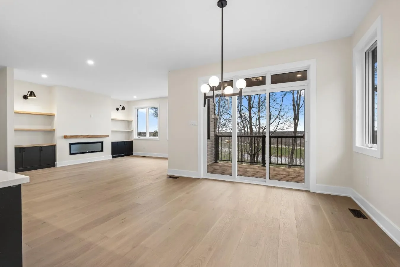 1257 Carfa Crescent, Kingston, Ontario, Canada. - Photo 17