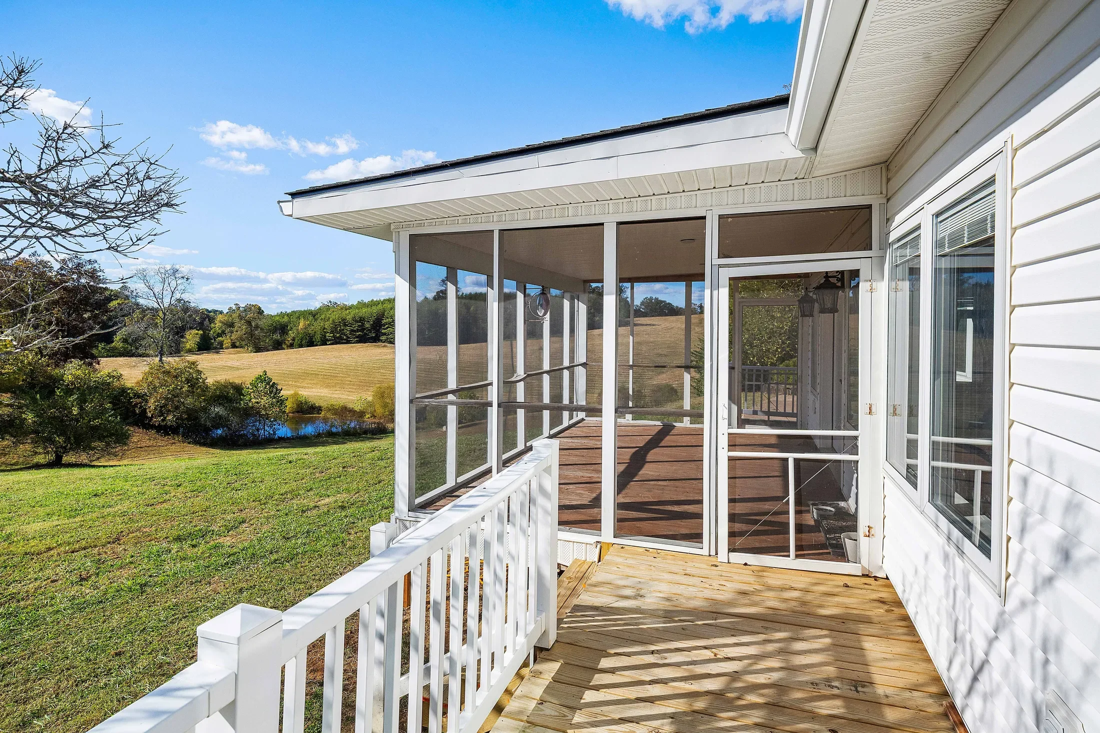 2003 Reagan Mill Road , Maryville, TN 37803, Maryville, Tennessee, United States. - Photo 28