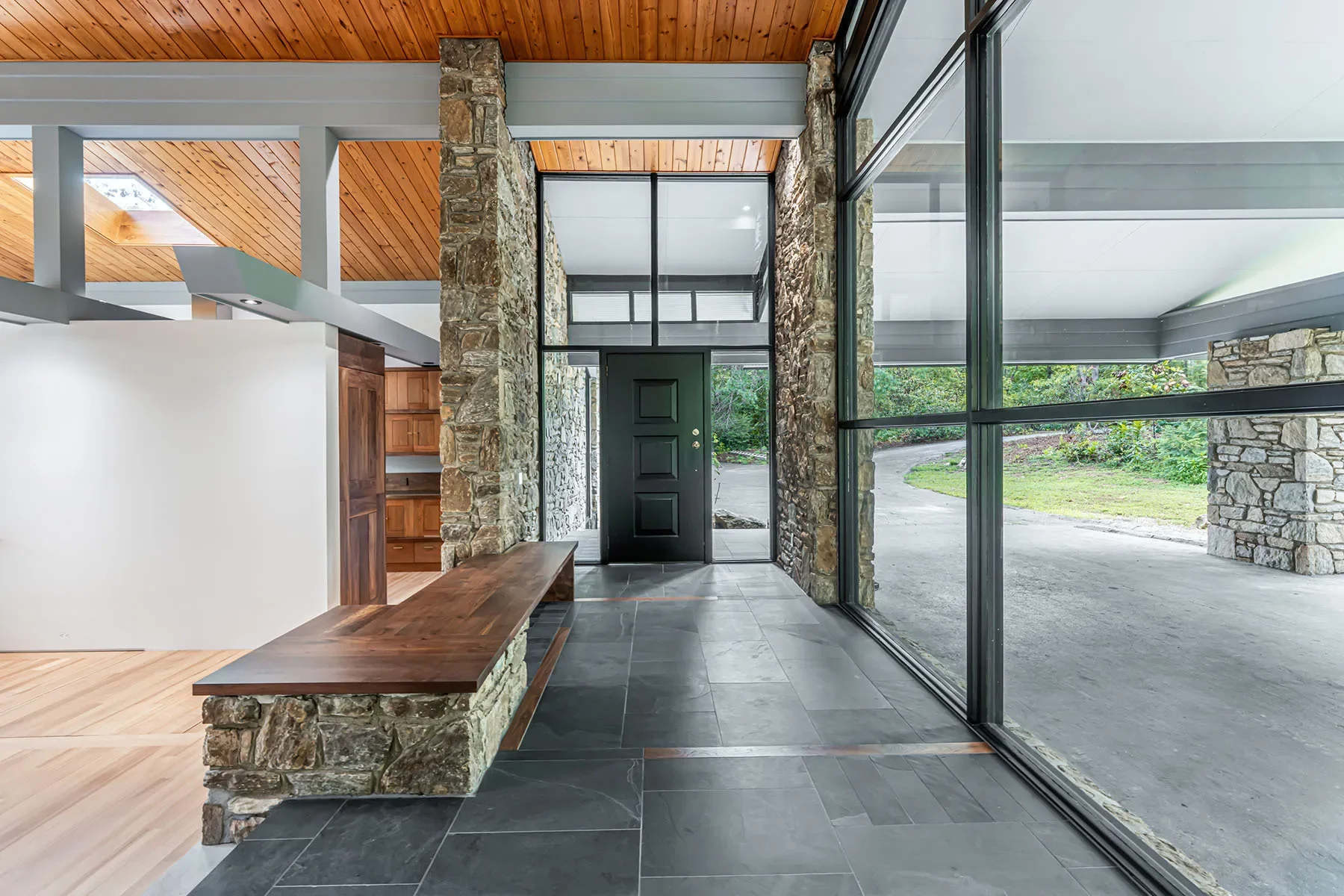 3 Holly Hill Road, Asheville, NC 28803, Asheville, North Carolina, United States. - Photo 16