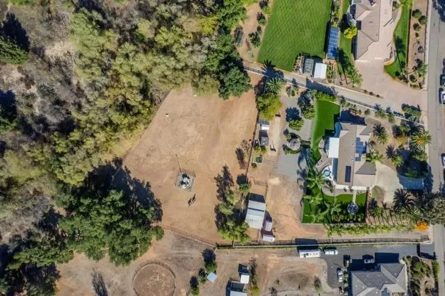 22544 Tombill Rd, Ramona, CA 92065, Ramona, California, United States. - Photo 4