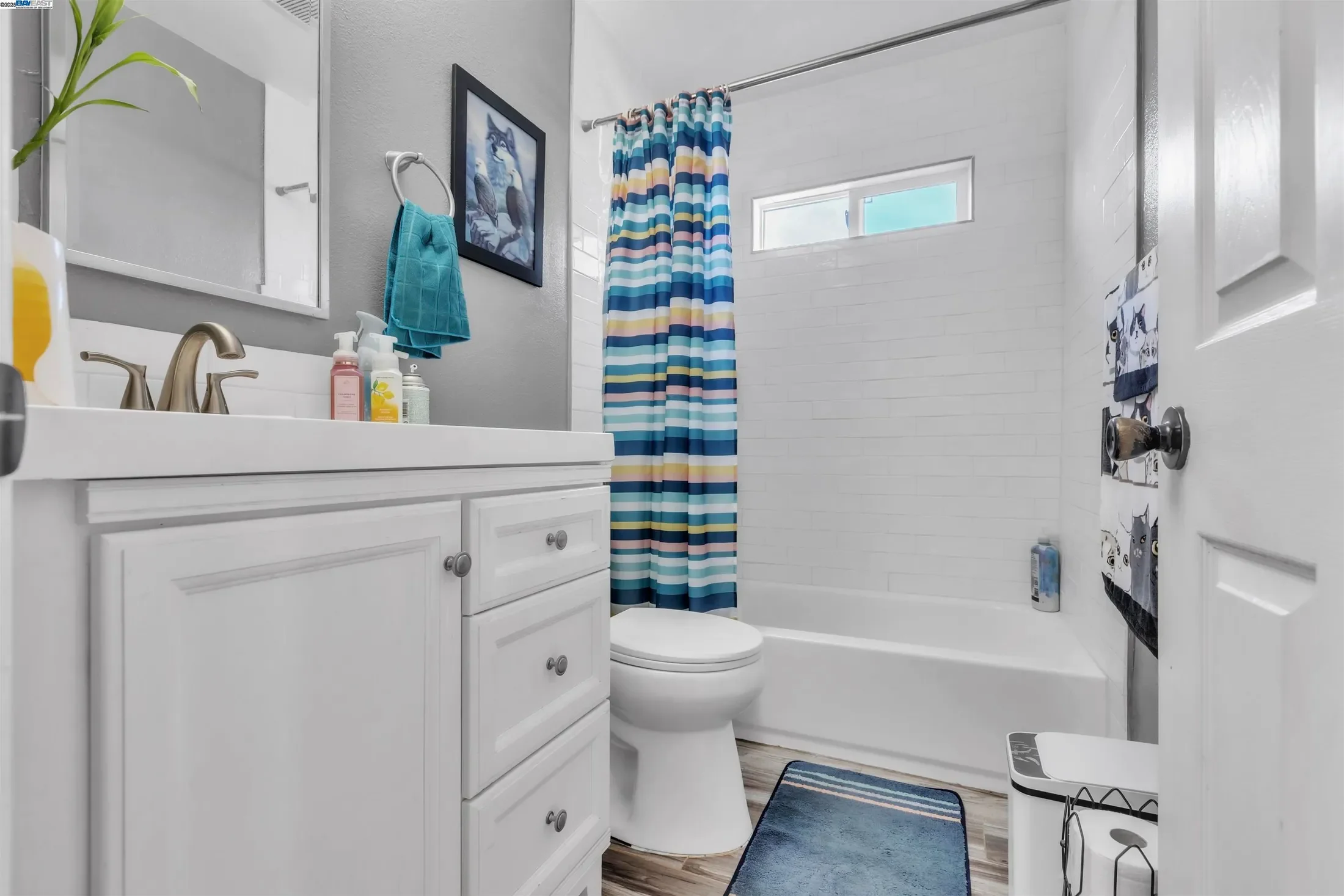 36621 Beutke Dr, Newark, California, United States. - Photo 24