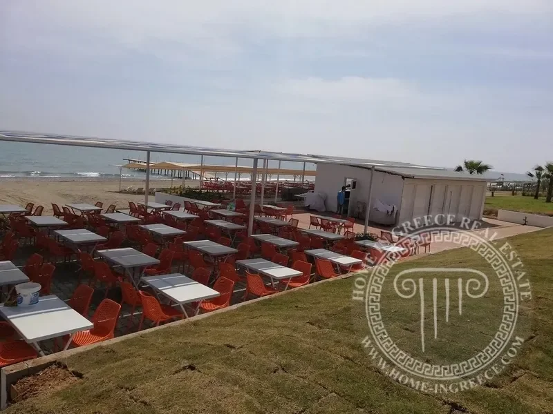 Antalya, Türkiye, Antalya, Antalya, Turkey. - Photo 47