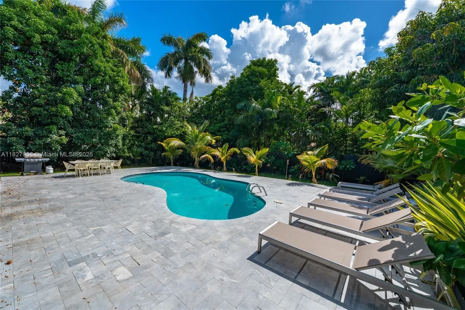 14400 NE 4th Ave, Miami, Florida, United States. - Photo 7
