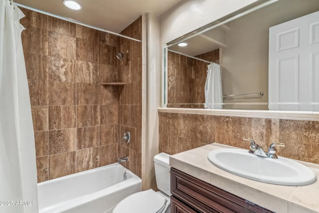 37170 N GRANITE CREEK Lane, Carefree, Arizona, United States. - Photo 32