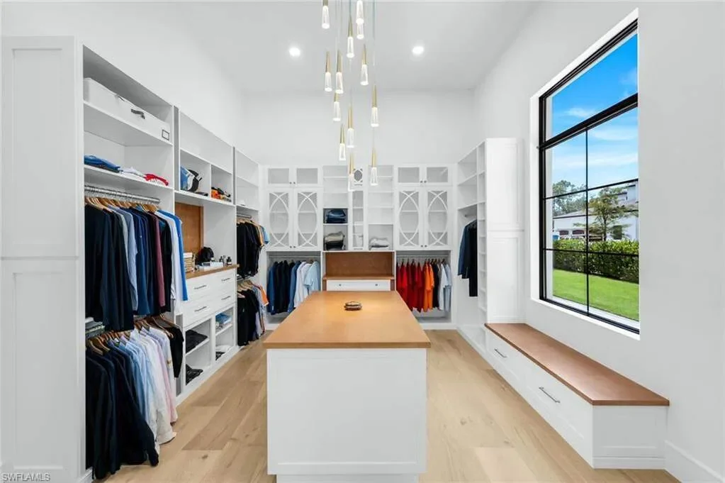 6677 Hunters RD, Naples, FL, 34109, USA, Naples, Florida, United States. - Photo 17
