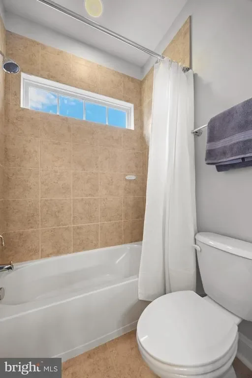 8047 FAIRFAX RD ROAD, ALEXANDRIA, VA 22308, Fort Hunt, Virginia, United States. - Photo 42