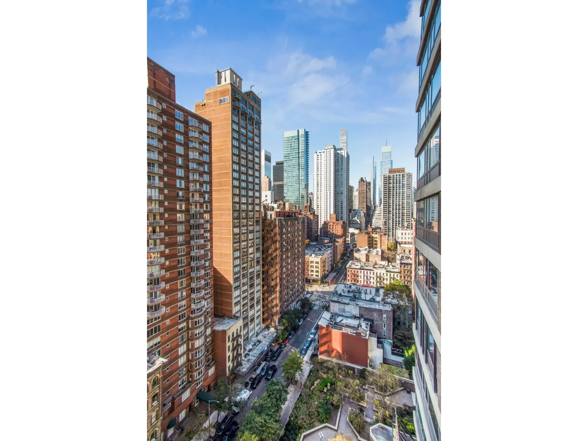 The Sovereign, 425 E 58TH ST, New York, New York, United States. - Photo 21