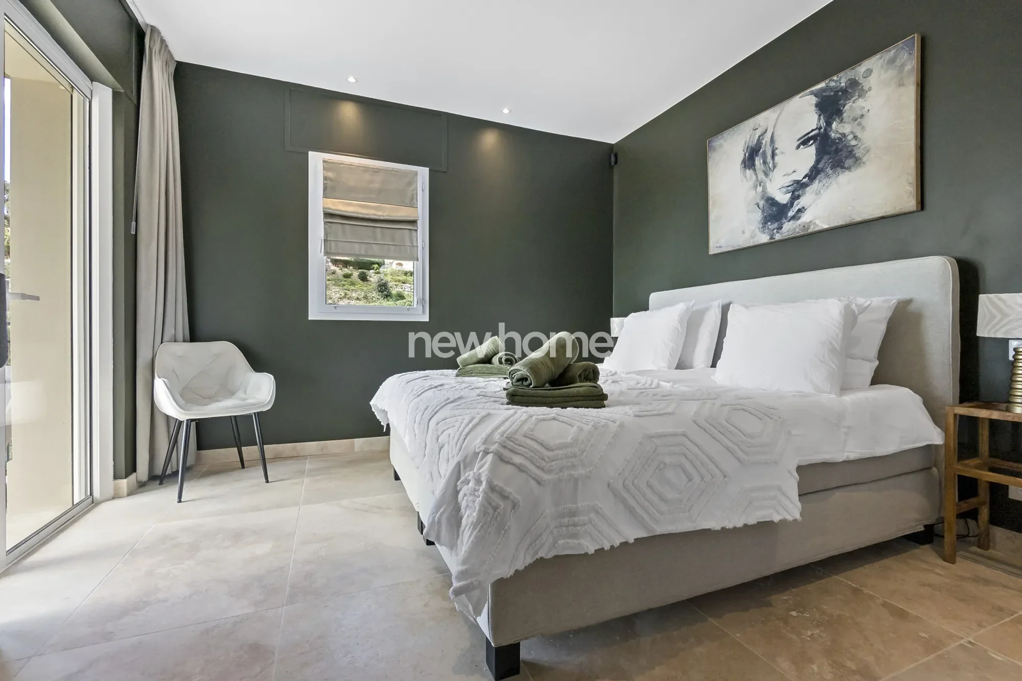 Gallery photo 8
