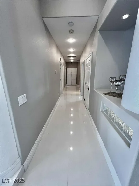 3240 W Richmar Avenue, Las Vegas, Nevada, United States. - Photo 23