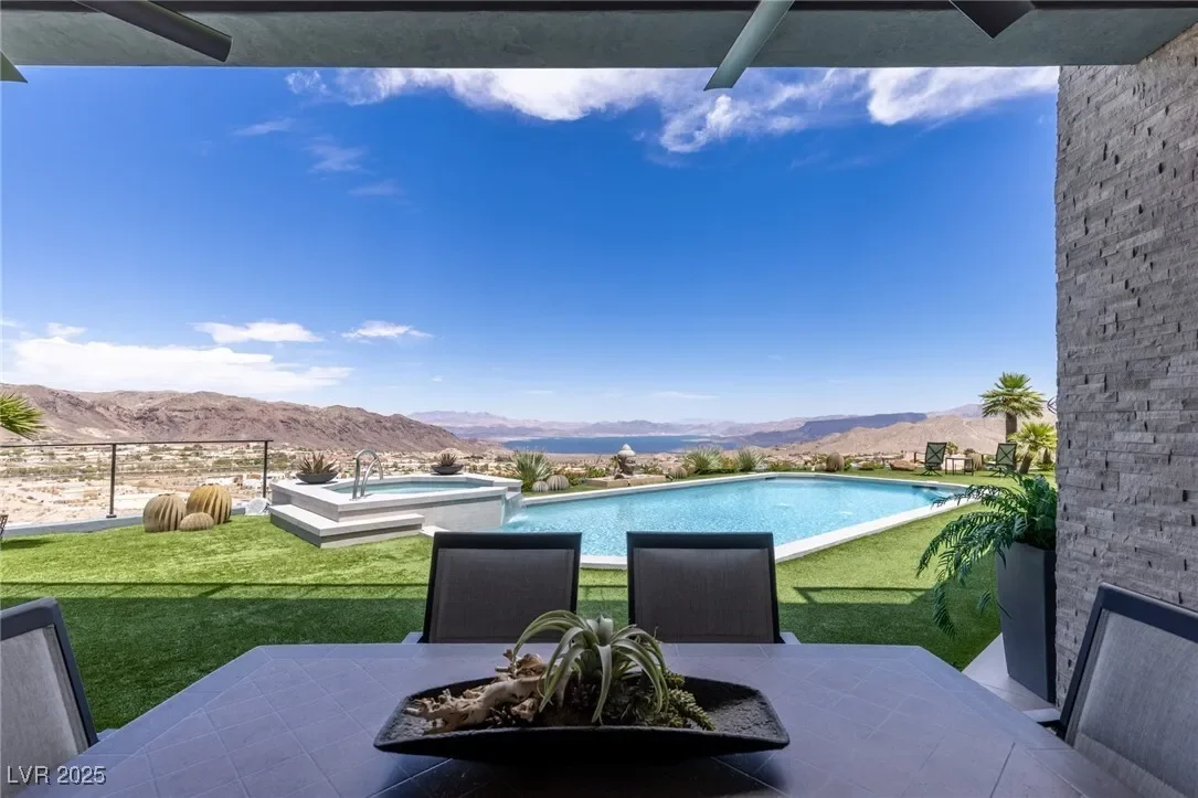 1315 Alpine Drive, Boulder City, Nevada, United States. - Photo 59