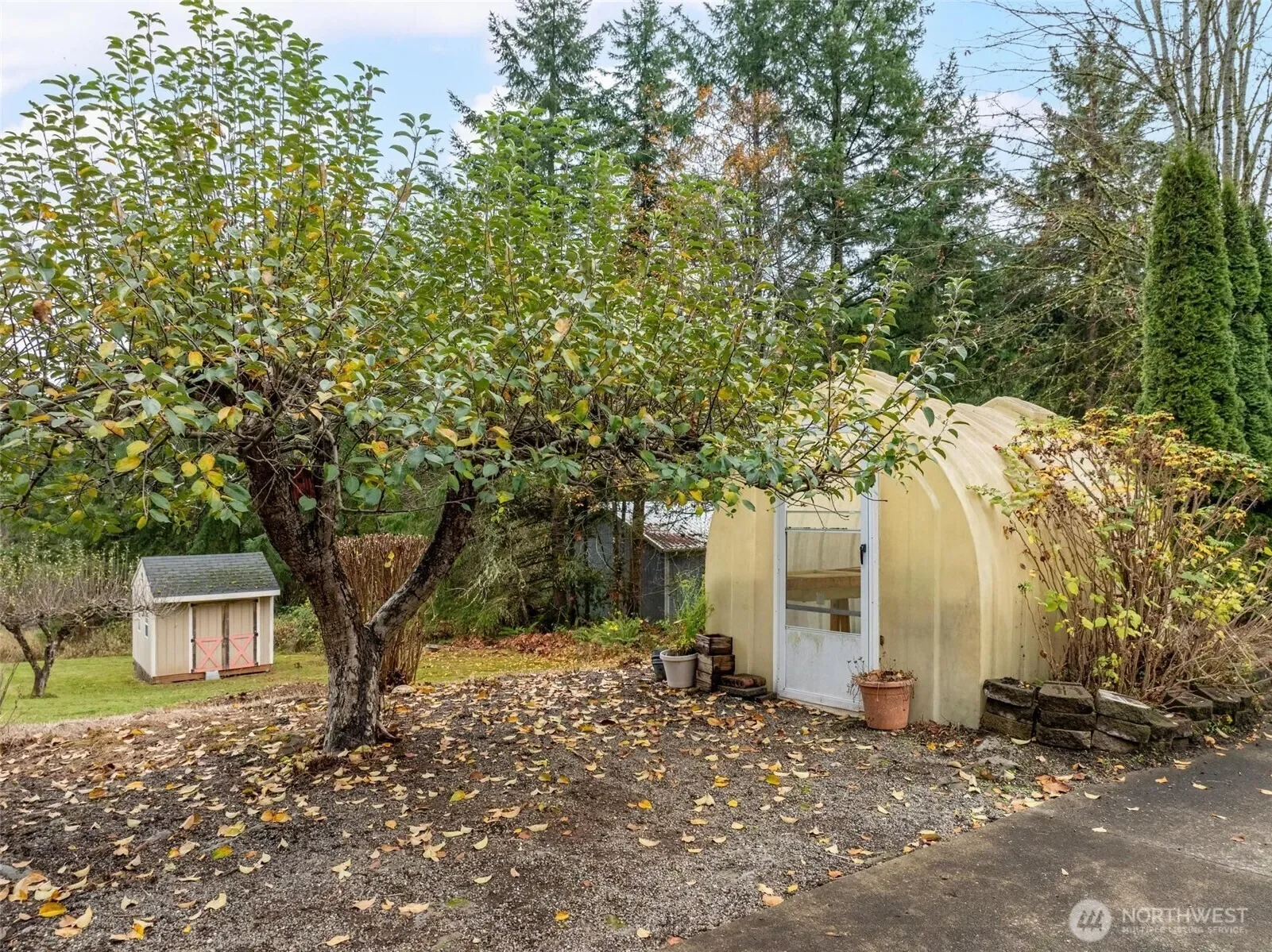 270 SE Valley View Way, Chehalis, WA 98532, Chehalis, Washington, United States. - Photo 33