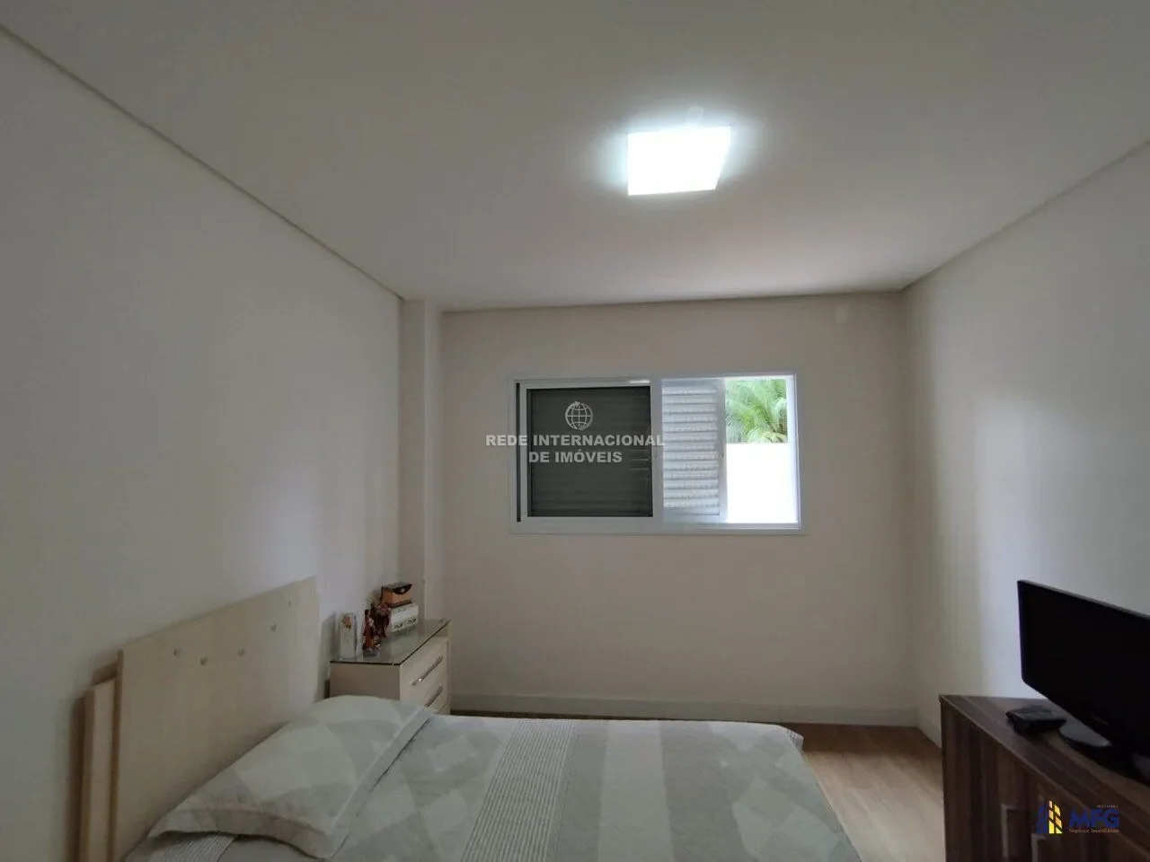Aparecidinha, State of São Paulo, Brazil. - Photo 12