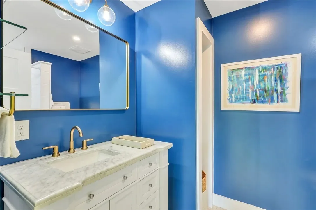 121 Colonial Drive, St Simons Island, GA 31522, St. Simons, Georgia, United States. - Photo 29