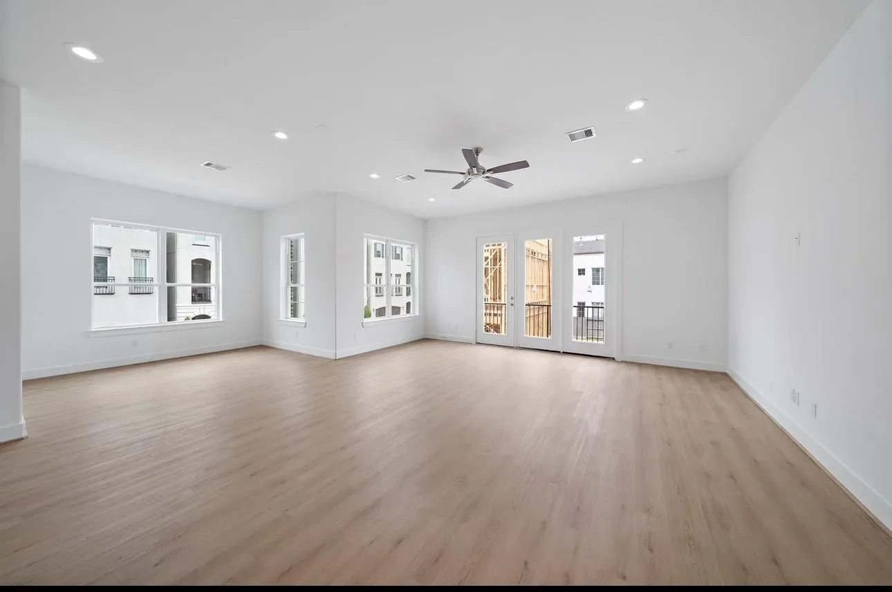 Gallery photo 5
