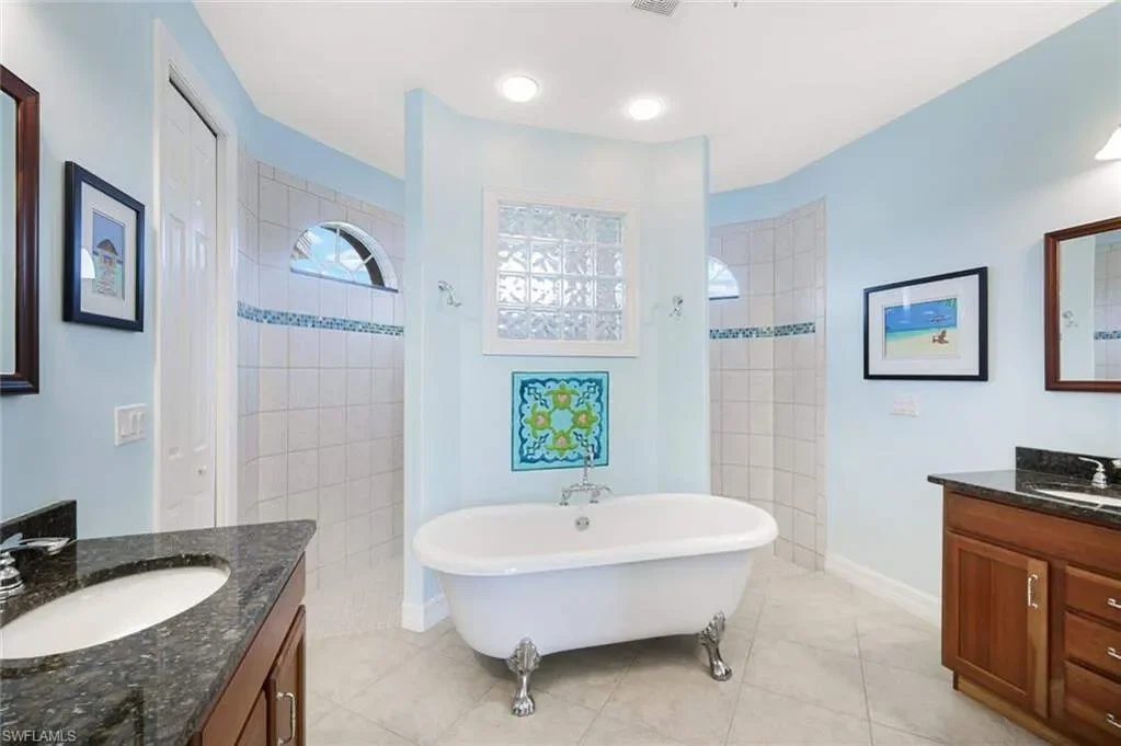 1128 NW 43rd AVE, Cape Coral, FL, 33993, USA, Cape Coral, Florida, United States. - Photo 22
