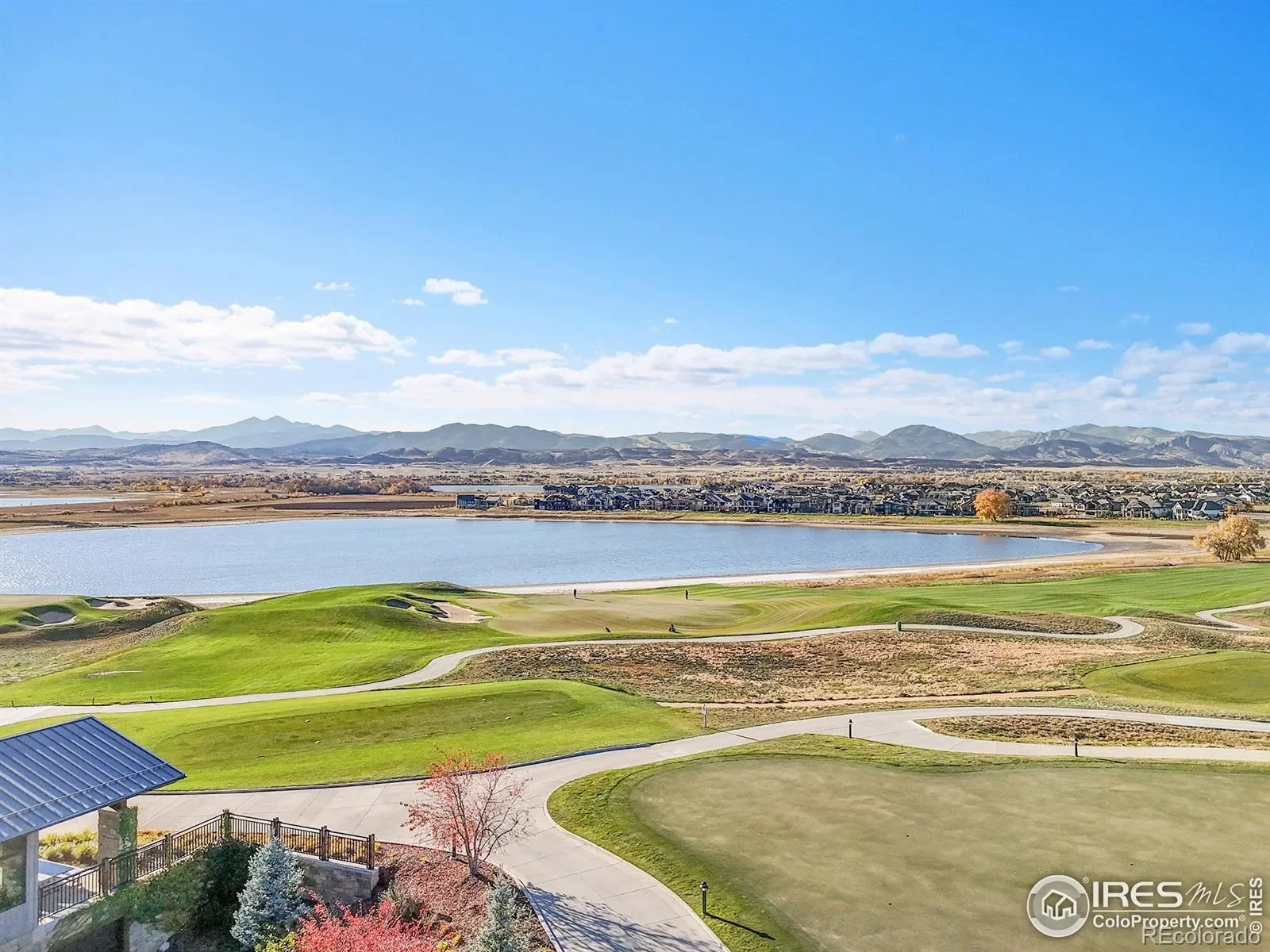 2669 Southwind Road, Berthoud, Colorado, United States. - Photo 43