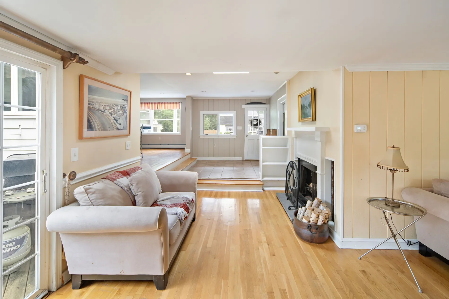 Gallery photo 8