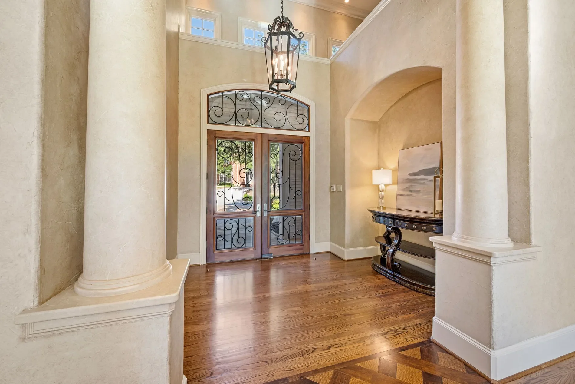 Gallery photo 6