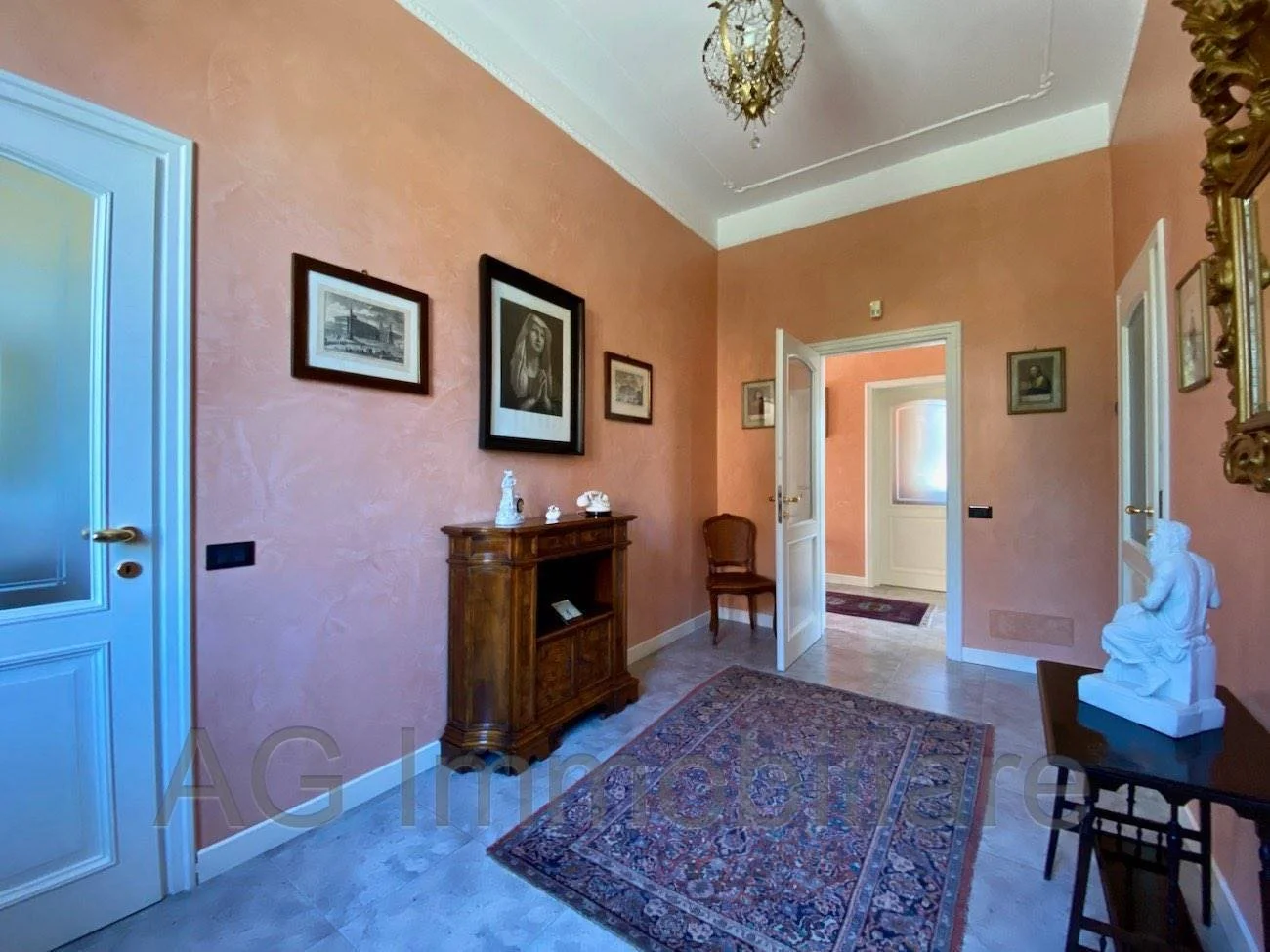 Via Palestro, 28921 Intra VB, Italy, Intra, Piedmont, Italy. - Photo 17