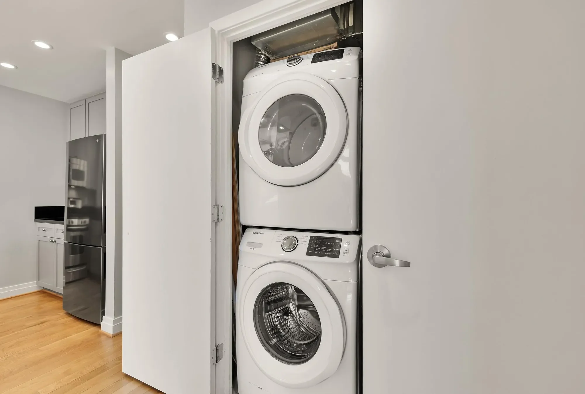 Gallery photo 11