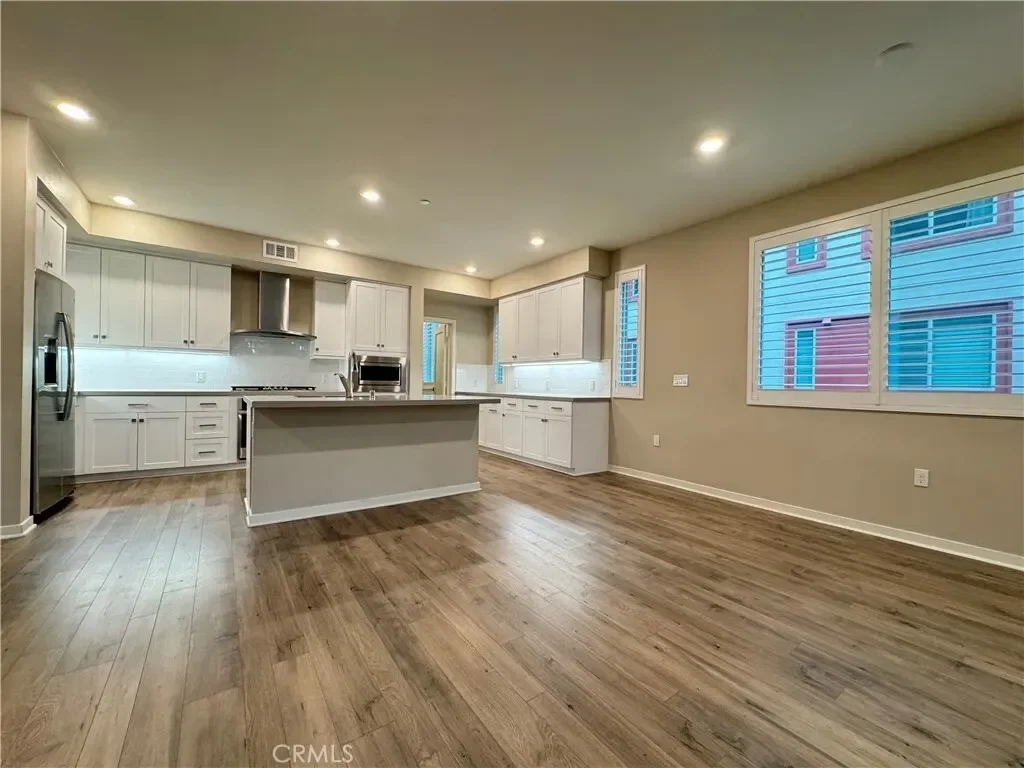 Gallery photo 3